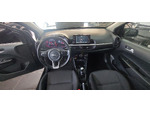 Kia Picanto 1.0 miniatura 7